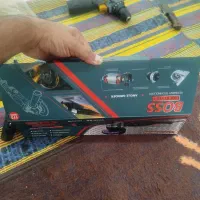 ابزربرقی|ابزارآلات|زاهدان, |دیوار