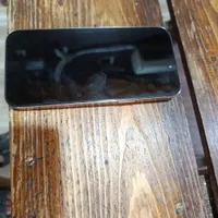 اپل iPhone 16 Pro Max با حافظهٔ ۱ ترابایت|موبایل|بهبهان, |دیوار