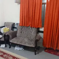 سوییت ۵۵متری واقع در حسین اباد مهرشهر|اجارهٔ خانه و ویلا|کرج, احدآباد|دیوار