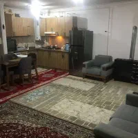 64-متری-سند-تک-برگ-با-پارکینگ-اختصاصی