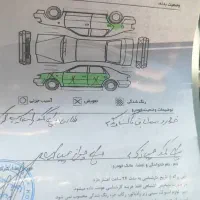 فروش پراید|خودرو سواری و وانت|شوشتر, |دیوار