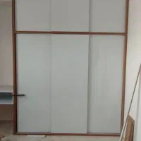 نصاب ماهر وشاگرد نیمه ماهر