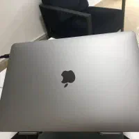 مک بوک پرو ۲۰۲۰ ( M1 )