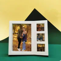 خاص ترین قاب عکسی که دیدی