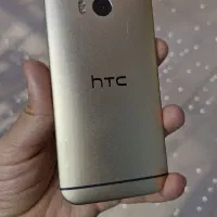 HTC One m8