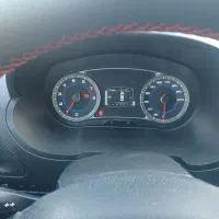 ساینا s استاندارد 85 گانه|خودرو سواری و وانت|شهرکرد, |دیوار