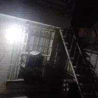 خانه-قدیمی-100-متری