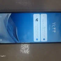 گوشی|موبایل|فامنین, |دیوار