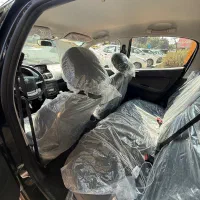 ۲۰۷ TU3 1404 صفر کیلومتر|خودرو سواری و وانت|رودهن, |دیوار