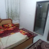 اجاره روزانه کوتاه مدت فقط برای خانواده|اجارهٔ کوتاه‌مدت آپارتمان و سوئیت|چابکسر, |دیوار