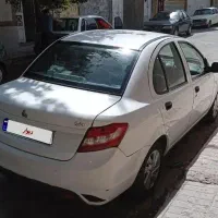 ساینا مدل ۹۶ بدون رنگ دوگانه|خودرو سواری و وانت|مشهد, بلال|دیوار