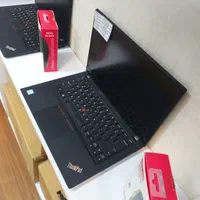 لپتاپcore i5نسل8هشت‌هسته گرافیک6Gمجزارم16کاملانو|رایانه همراه|تهران, پونک|دیوار