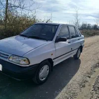 پرایدمدل87شاسی پلمپ