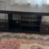 میز تلویزیون