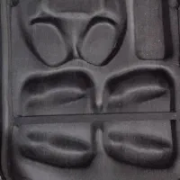 کیف ps5 چرم|کنسول، بازی ویدئویی و آنلاین|مشهد, امیر|دیوار