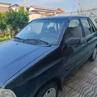 ماشین|خودرو سواری و وانت|شیرود, |دیوار