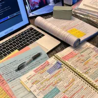 مشاوره تحصیلی کنکور تجربی