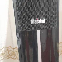 سینمای خانواده|سیستم صوتی خانگی|دورود, |دیوار