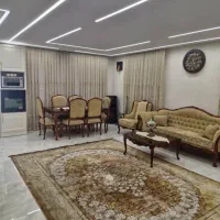 آپارتمان-93-5-متری-در-گلاب