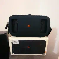 عینک واقعیت مجازی. عینک vr. عینک وی ار ۳بعدی