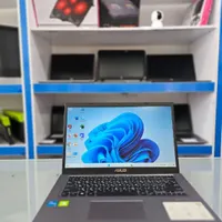 ایسوس x415
