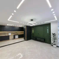 ۷۰متر/خوش چیدمان/بانو پسند/الماس منطقه/سند تک برگ