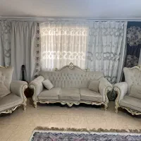 فروش مبلمان