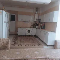 اجاره بانبرز خیابان تلاش،، تلاش 5