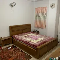 فروش آپارتمان ۱۰۶ متری ۲ خوابه در منظریه|فروش آپارتمان|رشت, منظریه|دیوار