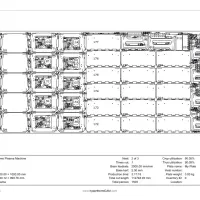 طراحی و ساخت انواع قطعات مهندسی|خدمات پیشه و مهارت|کرج, گوهردشت|دیوار