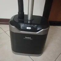 اتو بخار تفال اصل