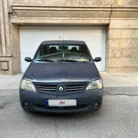 ال ۹۰ پارس خودروE2 ۱۳۸۶ سری اول اصل فرانسه باشرایط