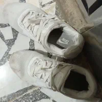 کتونی اورجینال نایک