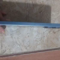 گوشی شیامی نوت 13|موبایل|مشکین‌دشت, |دیوار