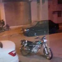 اجاره  مغازه تجاری هشت متری ولیعصر الوند ا|اجارهٔ مغازه و غرفه|الوند, |دیوار