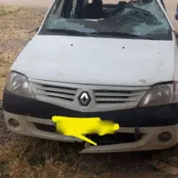 فروش L90تصادفی