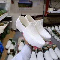 لباس و کفش|لباس|محمدیه-قزوین, |دیوار