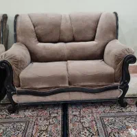 مبل هفت نفره