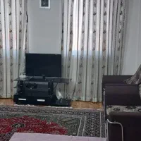 رهن آپارتمان جاده لوحه سرا ماسال|اجارهٔ آپارتمان|ماسال, |دیوار