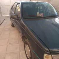اردی ۸۴