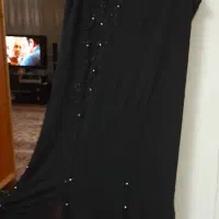 لباس مجلسی|لباس|هشتگرد, فاز ۱ مهستان|دیوار