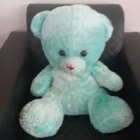 فروش عروسک زیبا وسالم|اسباب‌‌بازی|چالوس, |دیوار