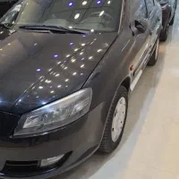رانا ۱۴۰۱ . معاوضه  نقد و اقساط