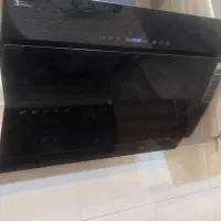 کابینت ام دی اف|مصالح و تجهیزات ساختمان|تهران, خانی آباد نو شمالی|دیوار