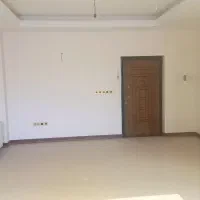 فروش آپارتمان ۸۵ متری|فروش آپارتمان|تهران, کاج|دیوار