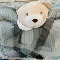 تاب ریلکسی کودک مدل خرسی|اسباب و اثاث بچه|تهران, وصفنارد|دیوار