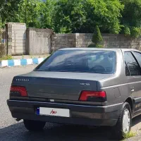 روآ دوگانه کارخانه