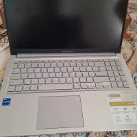 ایسوس vivo book 2024