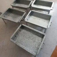منقل سازی|اجاق گاز و لوازم برقی پخت‌وپز|بومهن, |دیوار