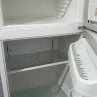 یخچال|یخچال و فریزر|قم, شهر قائم|دیوار